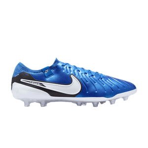Nike Tiempo Legend 10 Elite AG 'Mad Ambition Pack'
