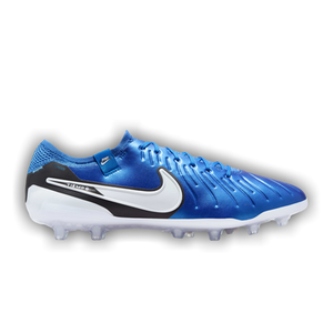 Nike Tiempo Legend 10 Elite AG 'Mad Ambition Pack'