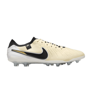 Nike Tiempo Legend 10 Elite AG 'Mad Ready Pack'