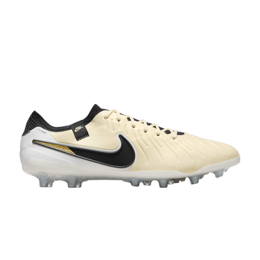 Nike Tiempo Legend 10 Elite AG 'Mad Ready Pack'