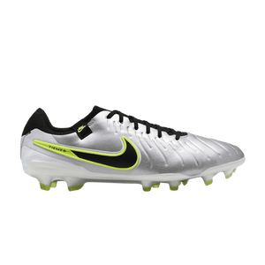 Nike Tiempo Legend 10 Pro FG 'Mad Voltage Pack'