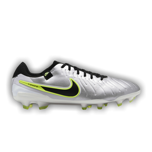 Nike Tiempo Legend 10 Pro FG 'Mad Voltage Pack'