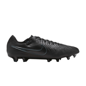 Nike Tiempo Legend 10 Pro FG '2024 Shadow Pack'