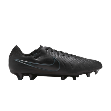 Nike Tiempo Legend 10 Pro FG '2024 Shadow Pack'