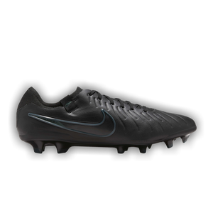 Nike Tiempo Legend 10 Pro FG '2024 Shadow Pack'