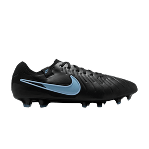 Nike Tiempo Legend 10 Pro FG '2025 Shadow Pack'
