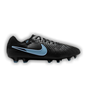 Nike Tiempo Legend 10 Pro FG '2025 Shadow Pack'