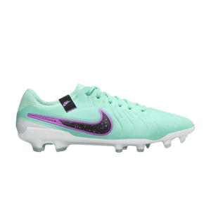 Nike Tiempo Legend 10 Pro FG 'Peak Ready Pack'