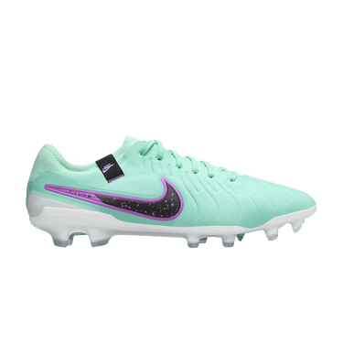 Nike Tiempo Legend 10 Pro FG 'Peak Ready Pack'