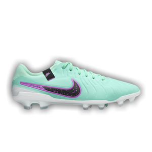 Nike Tiempo Legend 10 Pro FG 'Peak Ready Pack'