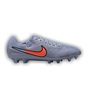 Nike Tiempo Legend 10 Pro FG 'Scary Good Pack'