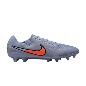 Nike Tiempo Legend 10 Pro FG 'Scary Good Pack'