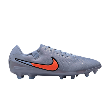 Nike Tiempo Legend 10 Pro FG 'Scary Good Pack'
