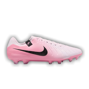 Nike Tiempo Legend 10 Pro FG 'Mad Brilliance Pack'