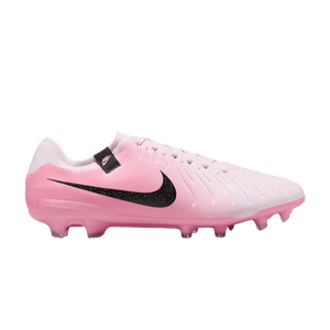 Nike Tiempo Legend 10 Pro FG 'Mad Brilliance Pack'