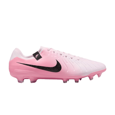 Nike Tiempo Legend 10 Pro FG 'Mad Brilliance Pack'