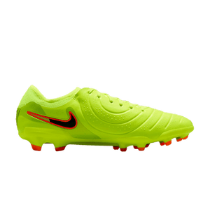 Nike Tiempo Legend 10 Pro FG 'Volt Black'