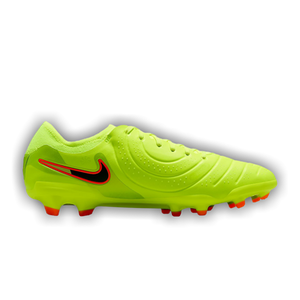Nike Tiempo Legend 10 Pro FG 'Volt Black'