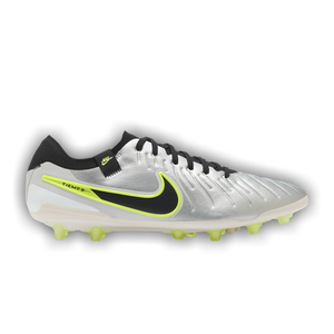 Nike Tiempo Legend 10 Pro AG 'Mad Voltage Pack'
