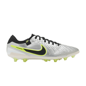 Nike Tiempo Legend 10 Pro AG 'Mad Voltage Pack'