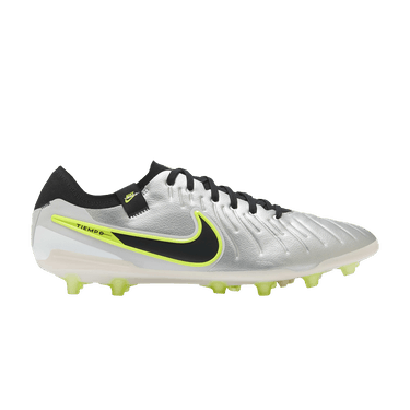 Nike Tiempo Legend 10 Pro AG 'Mad Voltage Pack'