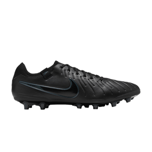 Nike Tiempo Legend 10 Pro AG '2024 Shadow Pack'