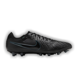 Nike Tiempo Legend 10 Pro AG '2024 Shadow Pack'
