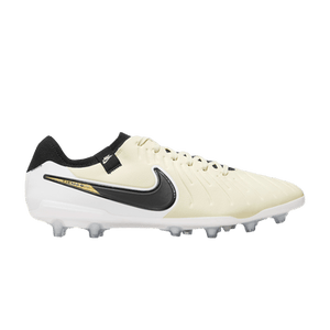 Nike Tiempo Legend 10 Pro AG 'Mad Ready Pack'