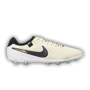 Nike Tiempo Legend 10 Pro AG 'Mad Ready Pack'