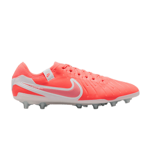 Nike Tiempo Legend 10 Pro AG 'Mad Energy Pack'
