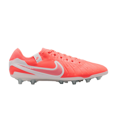 Nike Tiempo Legend 10 Pro AG 'Mad Energy Pack'