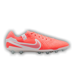 Nike Tiempo Legend 10 Pro AG 'Mad Energy Pack'