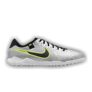 Nike Tiempo Legend 10 Pro TF 'Mad Voltage Pack'