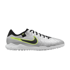 Nike Tiempo Legend 10 Pro TF 'Mad Voltage Pack'