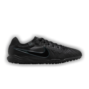 Nike Tiempo Legend 10 Pro TF '2024 Shadow Pack'