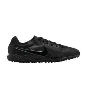 Nike Tiempo Legend 10 Pro TF '2024 Shadow Pack'
