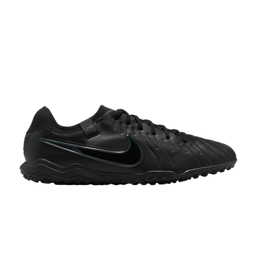 Nike Tiempo Legend 10 Pro TF '2024 Shadow Pack'