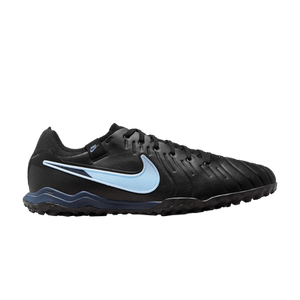 Nike Tiempo Legend 10 Pro TF '2025 Shadow Pack'