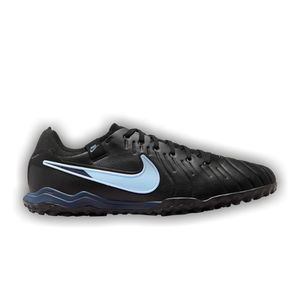 Nike Tiempo Legend 10 Pro TF '2025 Shadow Pack'