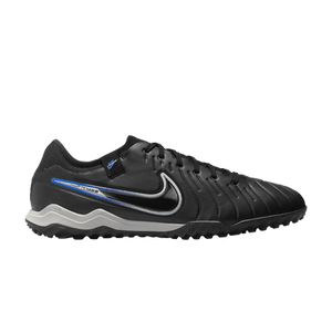 Nike Tiempo Legend 10 Pro TF 'Shadow Pack'