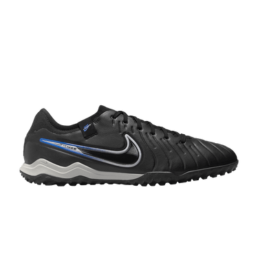 Nike Tiempo Legend 10 Pro TF 'Shadow Pack'
