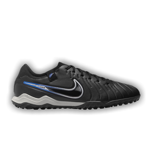 Nike Tiempo Legend 10 Pro TF 'Shadow Pack'