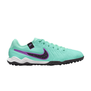 Nike Tiempo Legend 10 Pro TF 'Peak Ready Pack'