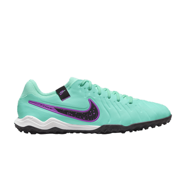 Nike Tiempo Legend 10 Pro TF 'Peak Ready Pack'