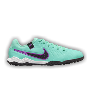 Nike Tiempo Legend 10 Pro TF 'Peak Ready Pack'