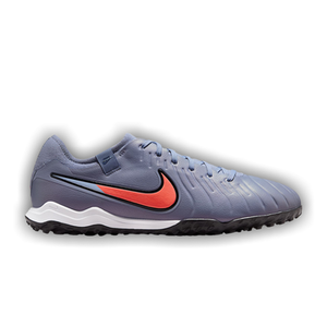 Nike Tiempo Legend 10 Pro TF 'Scary Good Pack'