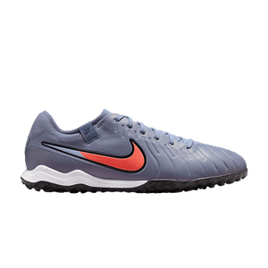 Nike Tiempo Legend 10 Pro TF 'Scary Good Pack'