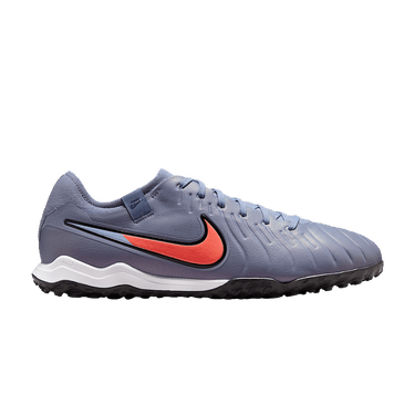 Nike Tiempo Legend 10 Pro TF 'Scary Good Pack'