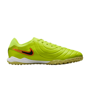 Nike Tiempo Legend 10 Pro TF 'Volt Black'