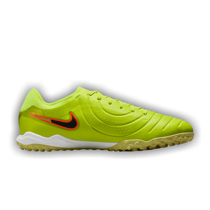 Nike Tiempo Legend 10 Pro TF 'Volt Black'